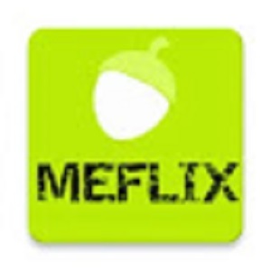 Metflix APK APK